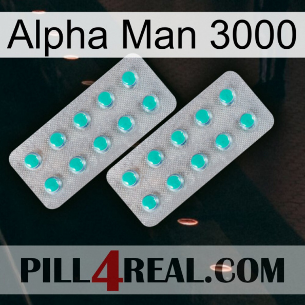 Alpha Man 3000 29.jpg